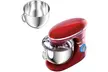 Costway Tilt-Head 6.3-Quart Stand Mixer (7-Piece) - Second Medium
