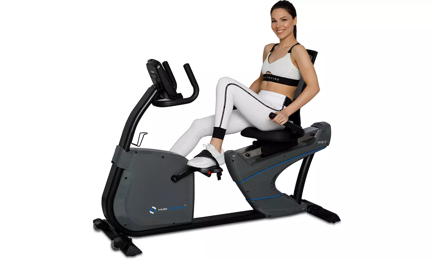 Wyszczuplanie - Studio Figura