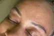 Up to 34% Off on Microblading at Evolve Permanent Makeup - Second Medium