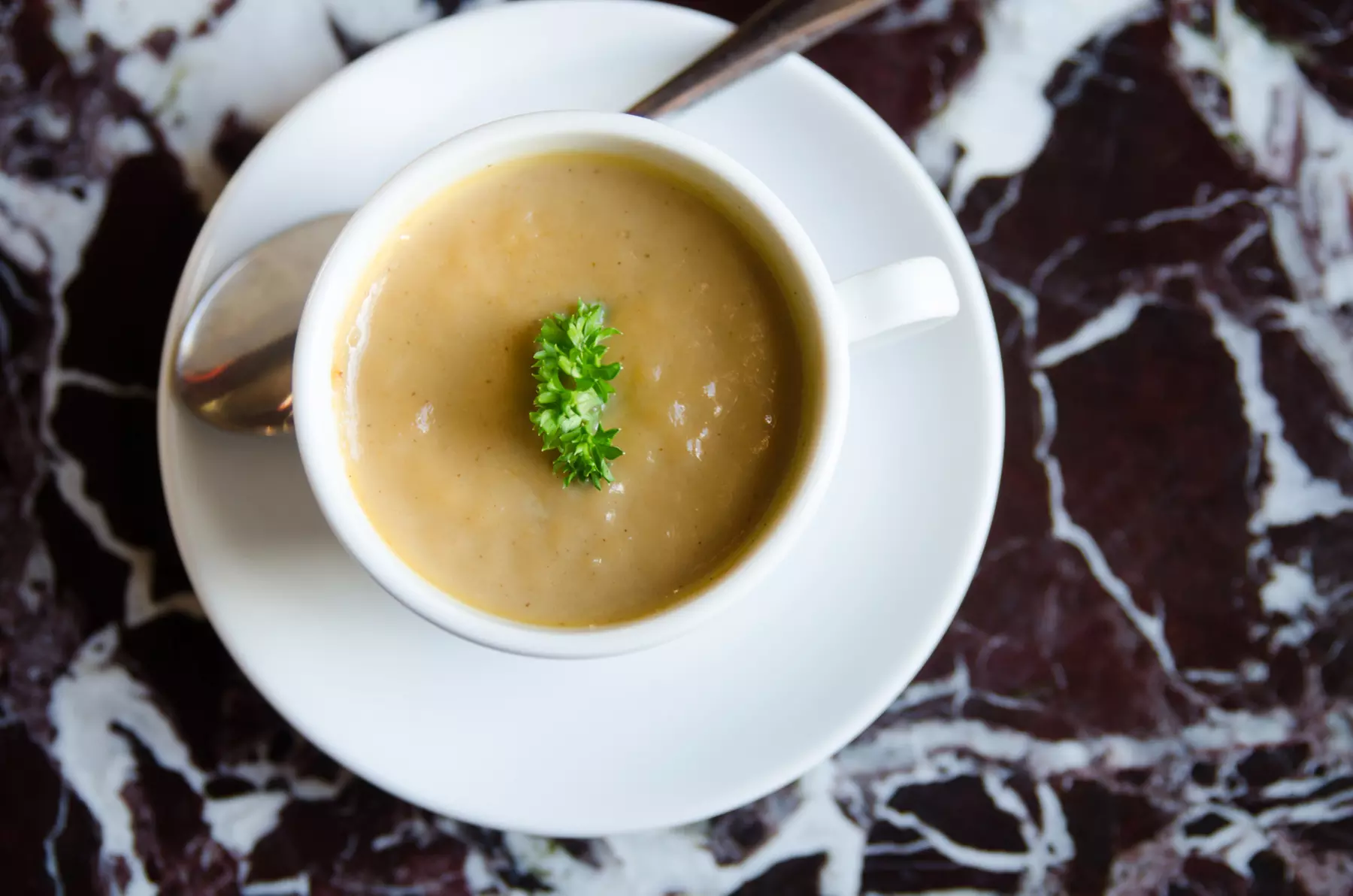 Katakana Teppanyaki Experience with Optional Lobster or Wagyu Upgrade