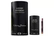 Eau de parfum "Jardin interdit" de Platinum Collection, format au choix - Image 7