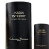 Image 7: Eau de parfum "Jardin interdit" de Platinum Collection