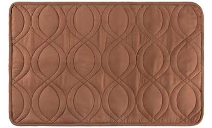 Petmaker Waterproof Furniture Protector Pad