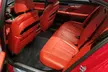 Refresh Your Sedan or SUV with Express Interior and Exterior Detailing at Formulas Finish Tech (Up to 37% Off) - Second Medium