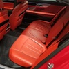Image 2: Refresh Your Sedan or SUV with Express Interior and Exterior Detailing