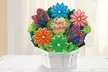 Free 25% Off Voucher to Cookies by Design - Second Medium