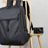 Image 1: Waterproof Large Capacity Backpack