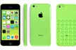 Apple iPhone 5C reconditionné jusqu'à 32 Go+Coque de protection Apple originale assortie,dès 159€, livraison gratuite - Image 6