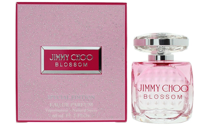 Image 4: Jimmy Choo Fragrances For Her