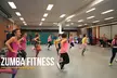 Jusqu'à 59% de remise sur  chez Zumba à Liège - Image 4