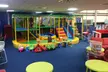 60-Minute Trampoline and 30-Minute Soft Play Access for One or Two at Mister Twister's - Second Medium