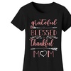Image 17: Women's The Best Mother's Day and Grandma T-Shirts