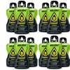Image 18: Da 6 a 12 bustine di Bolero Energy Drinks