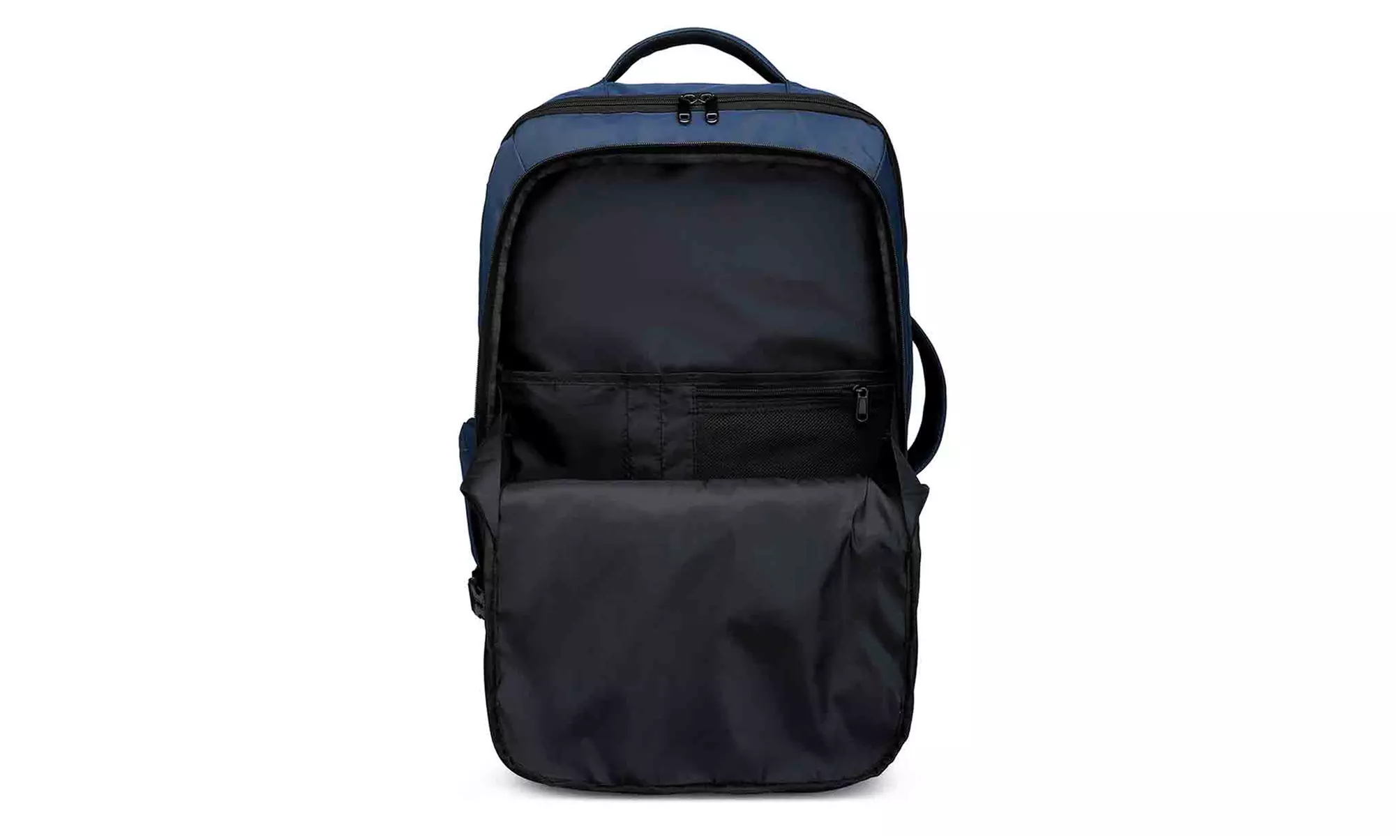 KONO 39L Mehrzweckrucksack Handgepäck