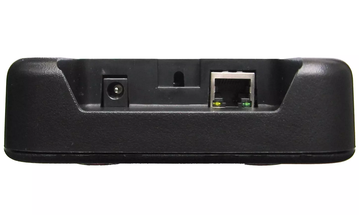 TimePilot Vetro Electronic Time Clock System - Image 3