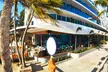 Stay at the 5-Star The Carmen Hotel in Playa del Carmen, Mexico. Dates into December. - Second Medium