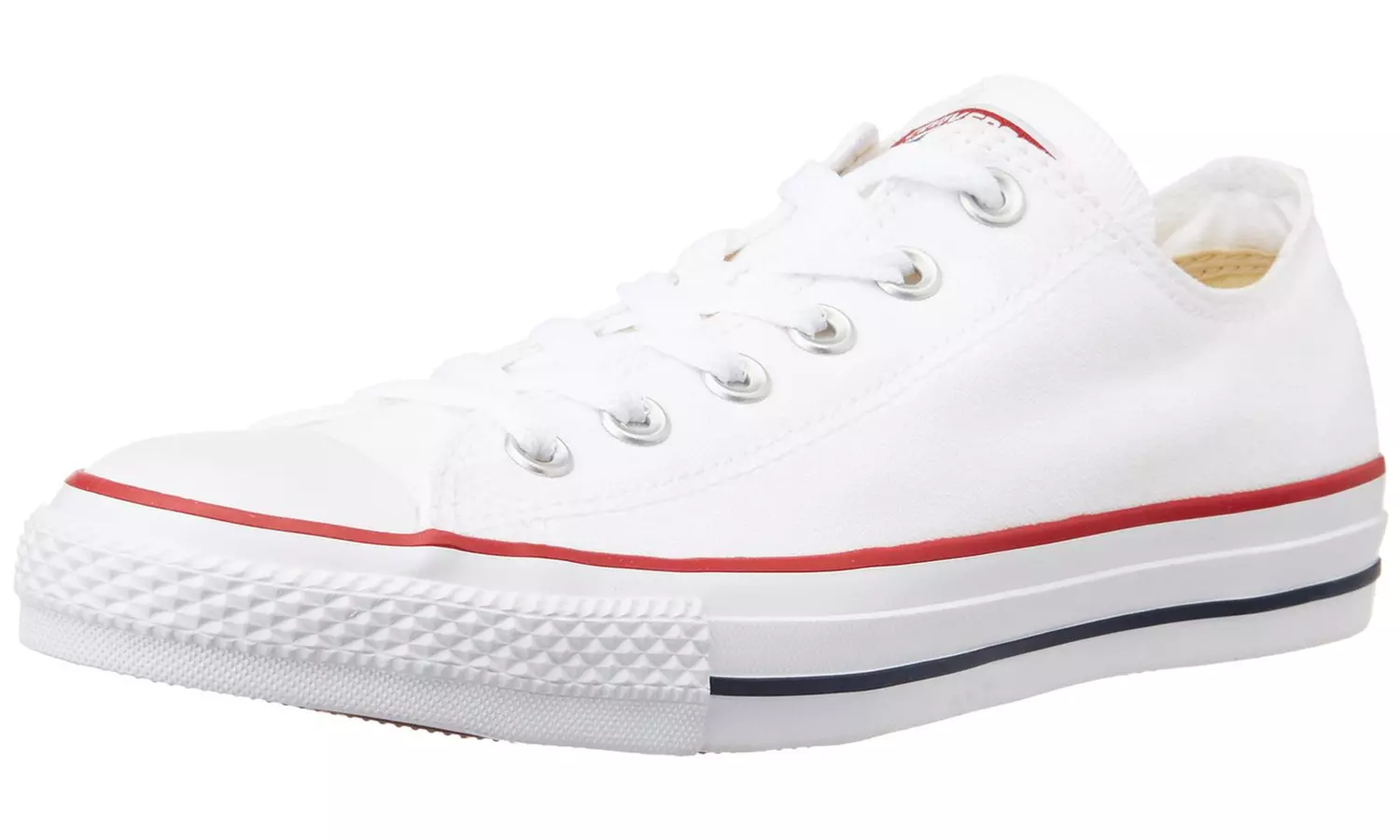 Converse Chuck Taylor All Star Ox Sneakers