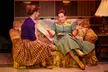 London: Beautiful The Carole King Musical Ticket Plus 1 Night Stay With Breakfast at the 4* The Tower - A Guoman Hotel* - Image 6