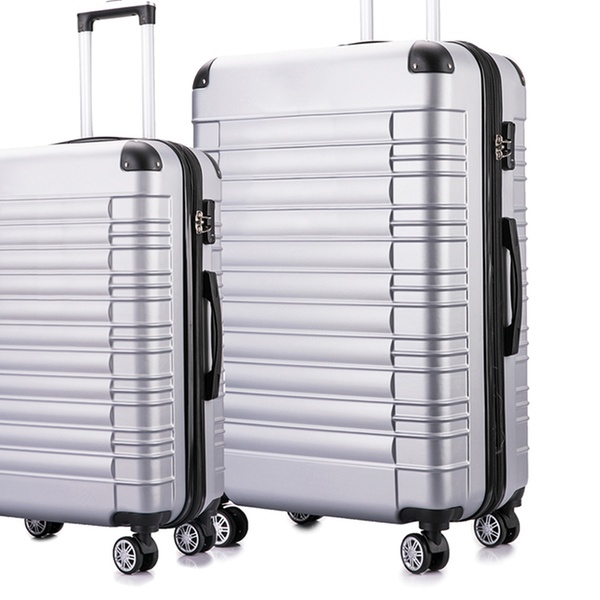 rivolite milano luggage