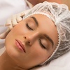 Image 1: Ultimate Skin Rejuvenation with 20, 40, or 60 Units of Botox