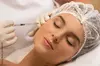 Up to 42% Off on 20 and 40 Units of Botox with PRP Face Injections at Prudent MD