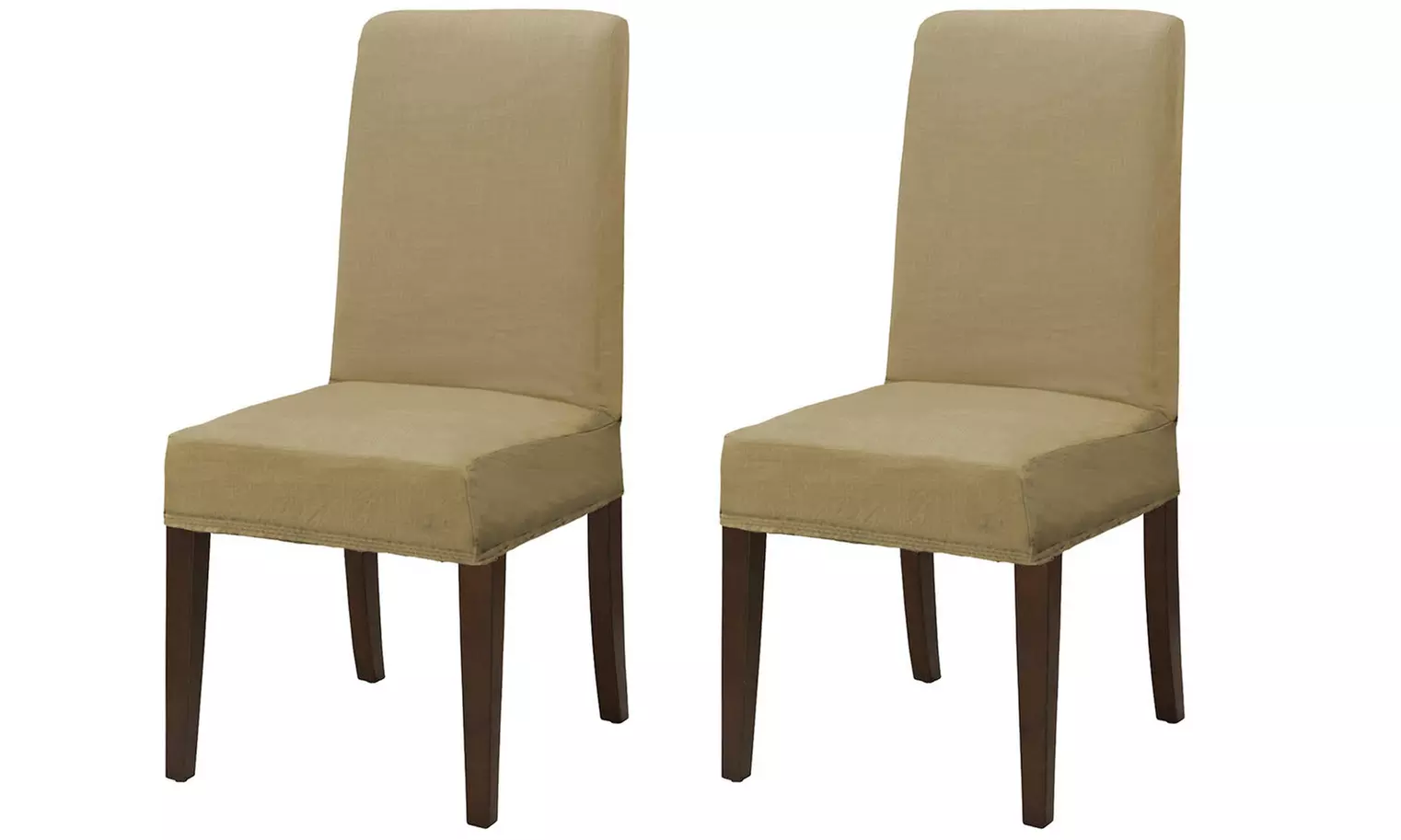 Coprisedie antimacchia