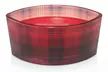 One or Two Woodwick Ellipse Candles - Image 4