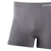 Image 10: Pack de 8 boxers Pierre Cardin