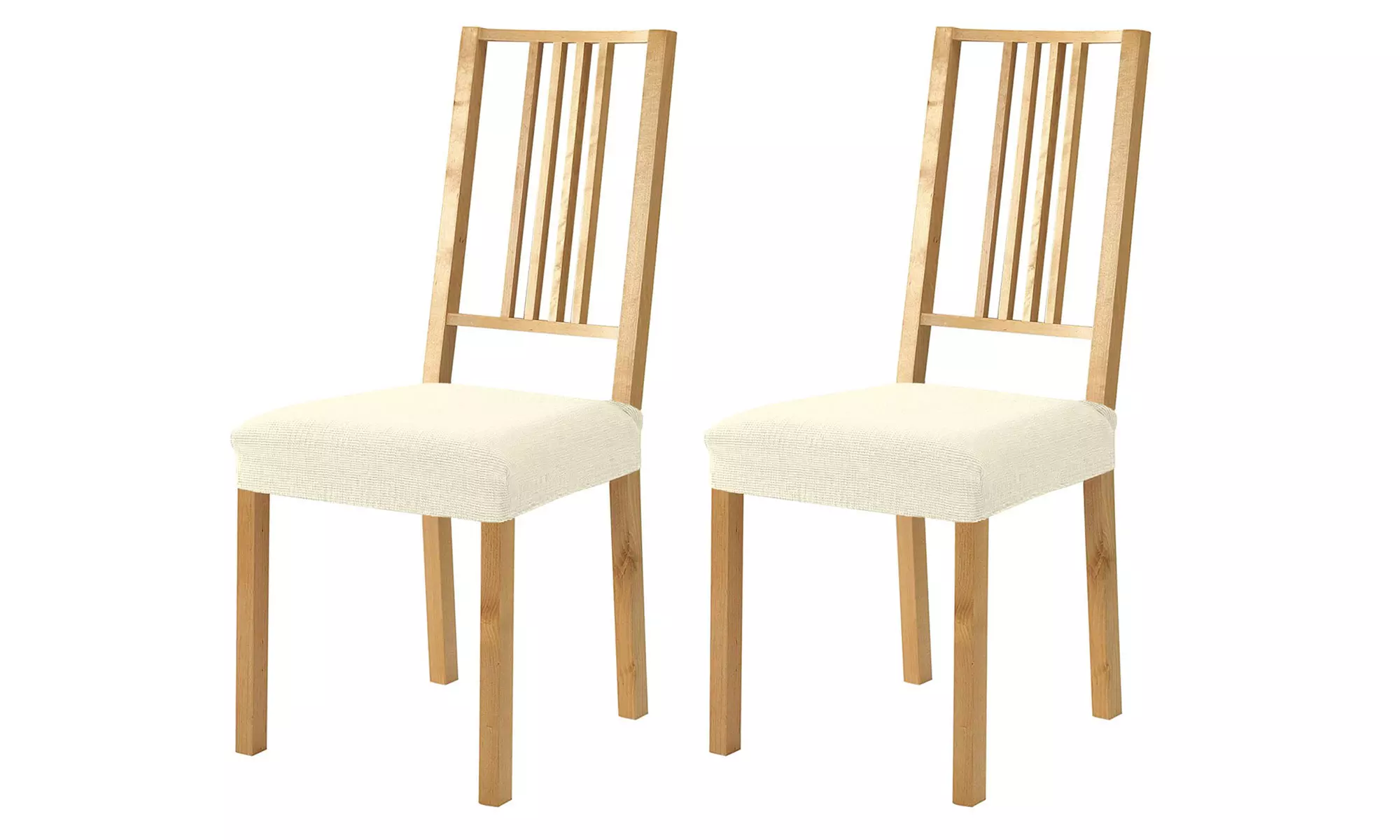 2, 4 o 6 coprisedia bielastici