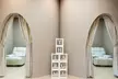 Enhance Beauty with 20, 50 or 100 Units of Xeomin at Lab De Skin (Up to 52% Off) - Second Medium