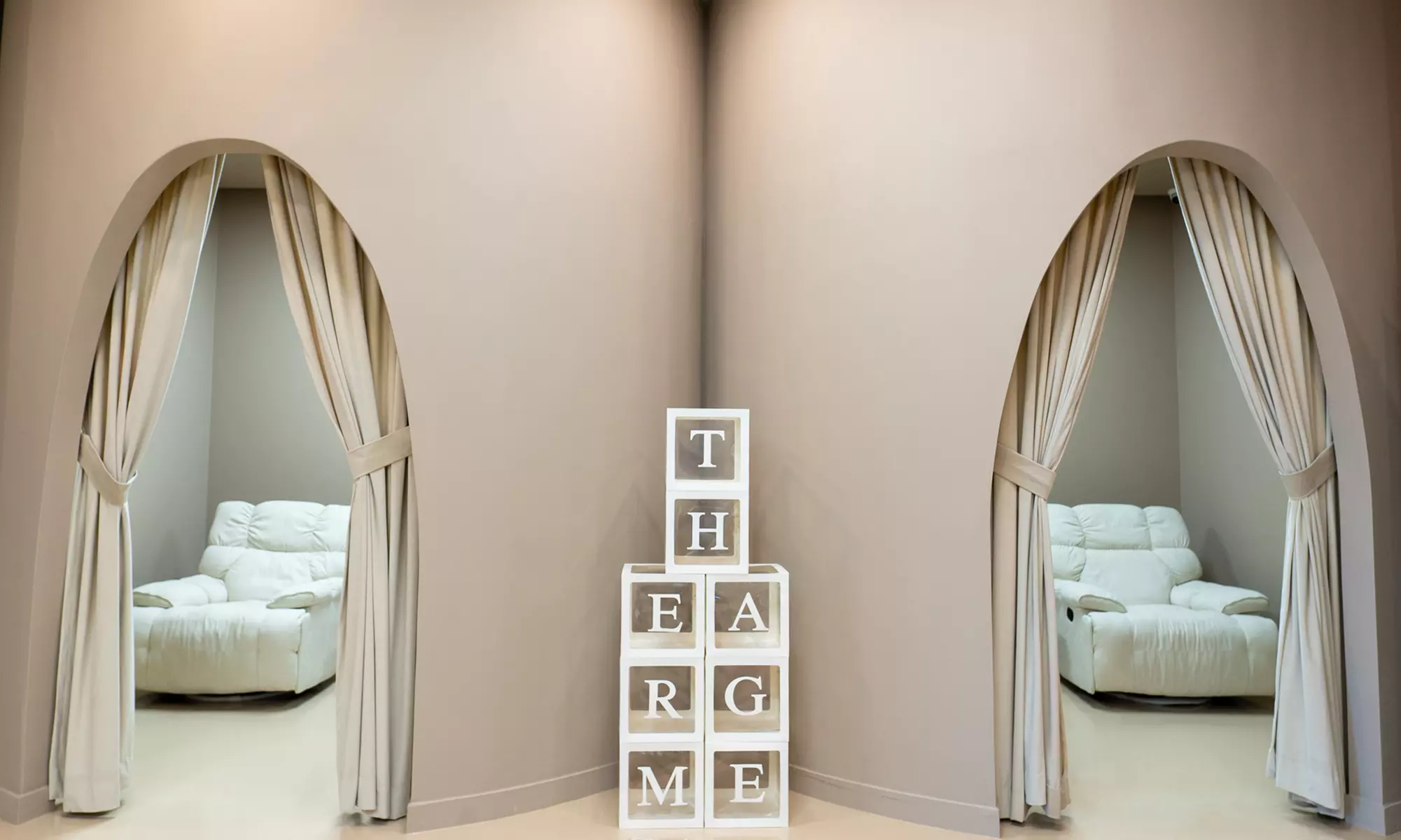 Enhance Beauty with 20, 50 or 100 Units of Xeomin 