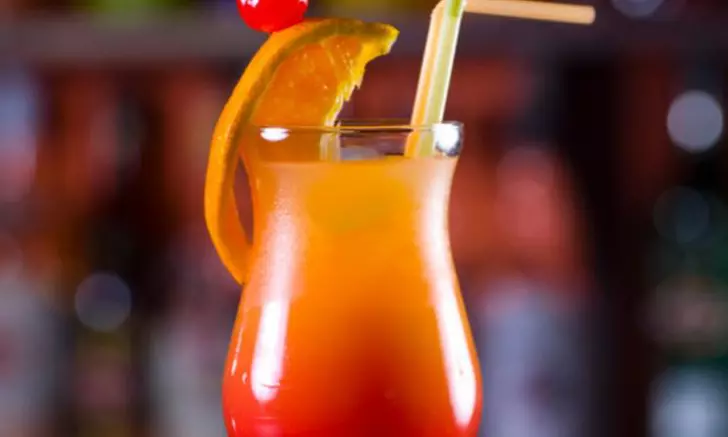 Choice of Bottomless Brunch for 1, 2, 3 or 4: Food, Fun & Drinks