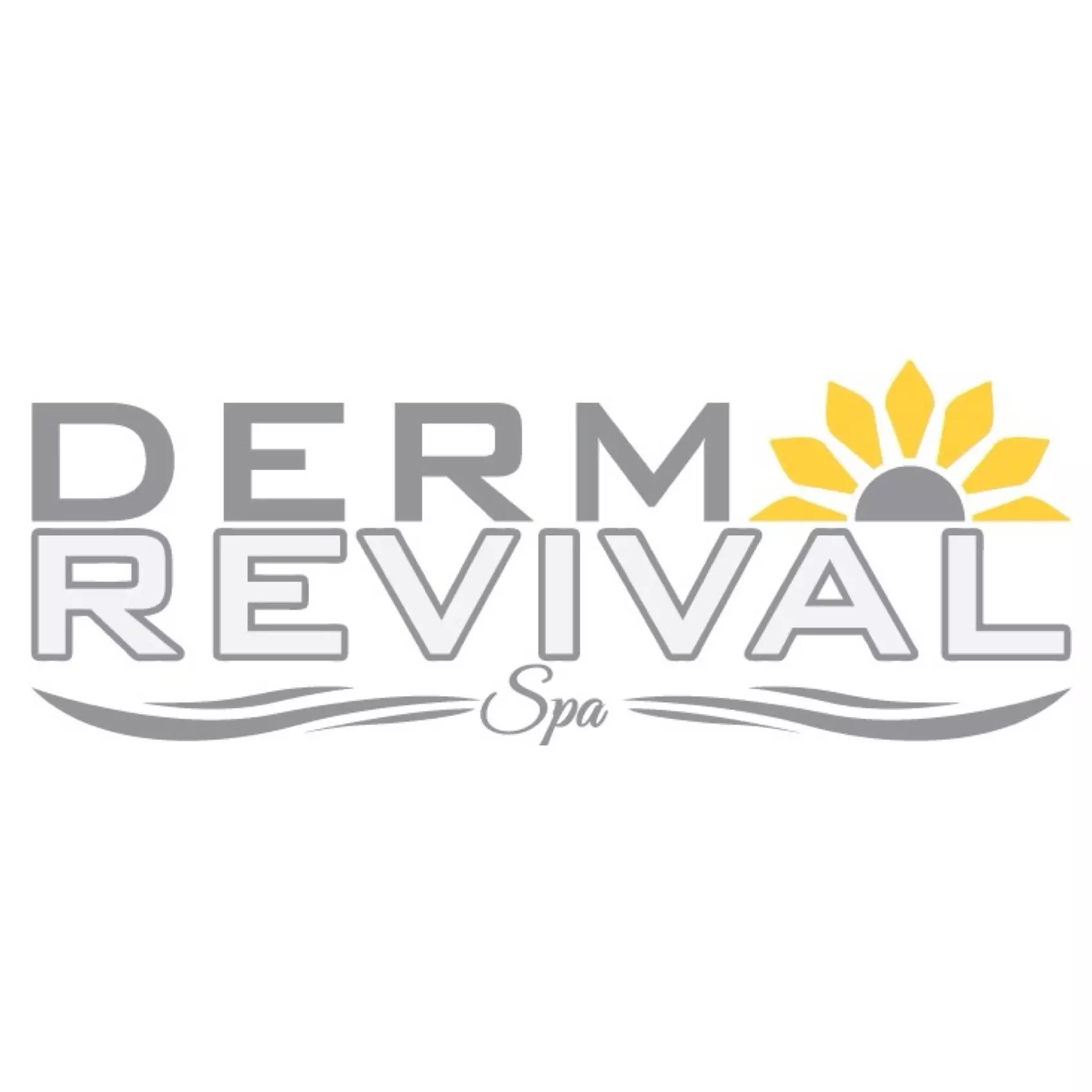 Laser Hair Removal sessions at Derm Revival(Up to  48% Off) - Primary Image
