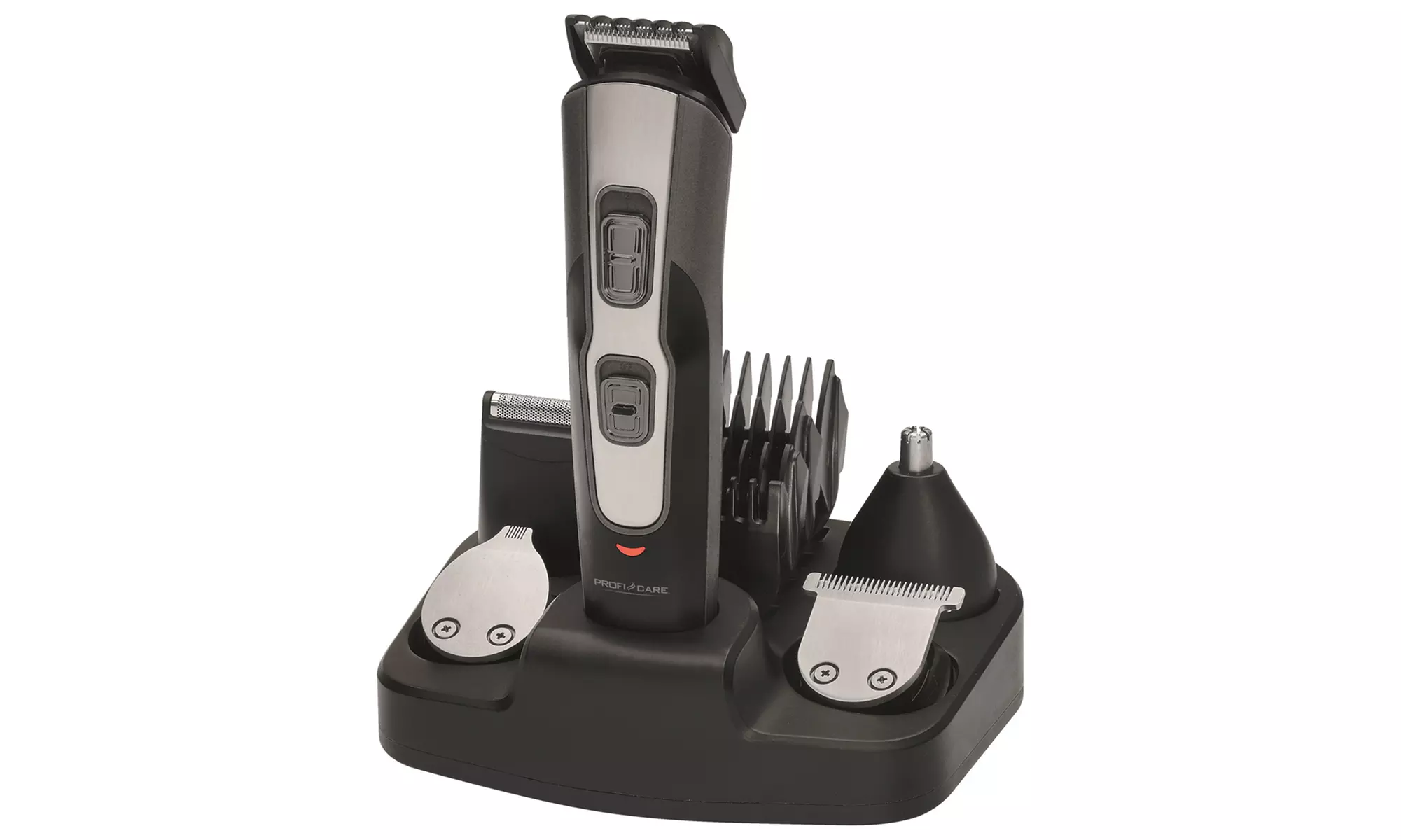 Maquinilla de afeitar 5 en 1 Proficare - Primary Image