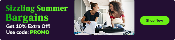 Groupon