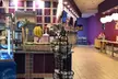 25% Cash Back at Yo-Delight Frozen Yogurt - Second Medium