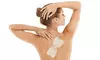 IQ Massager Cordless Butterfly TENS & EMS Pulse Massager Unit or Replacement Pad