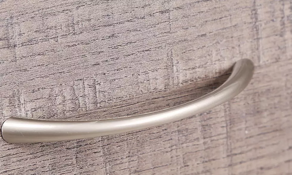 Scarpiera-panca con seduta in ecopelle Bakaji