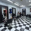 Image 2: Pamper Your Hands, Feet & Hair with All-in-One Beauty Treats
