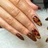 Image 7: Gel Manicure, Acrylic, Gel X extensions, or Dip Manicure