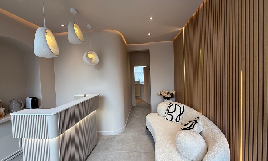 Image 5: Up to 30% Off on Injection - Dermal Filler at The Glam House Clinic