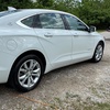 Image 11: Extra Bubbles, Bigger Suds or Big Bust Detailing Service 