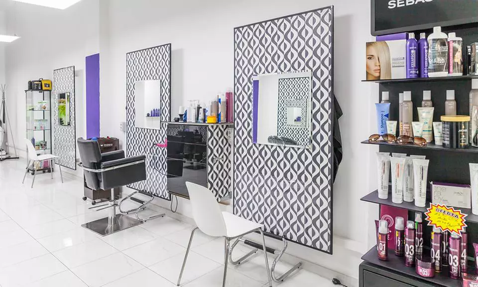 Tratamiento hidratante capilar