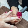 Image 5: Treat Yourself with One or Three Series of Manicures or Gel Manicures