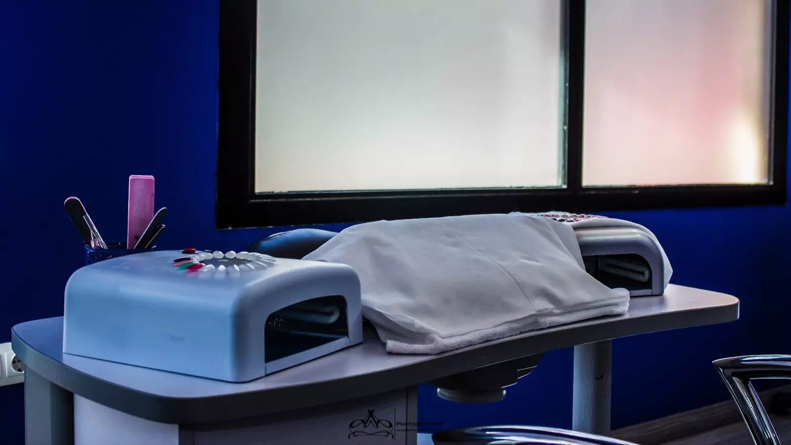 Maderoterapia en Hidden Beauty