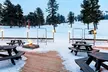 Book Your Hotel Stay at Pine Mountain Ski & Golf Resort w/ Ski Tickets - Second Medium