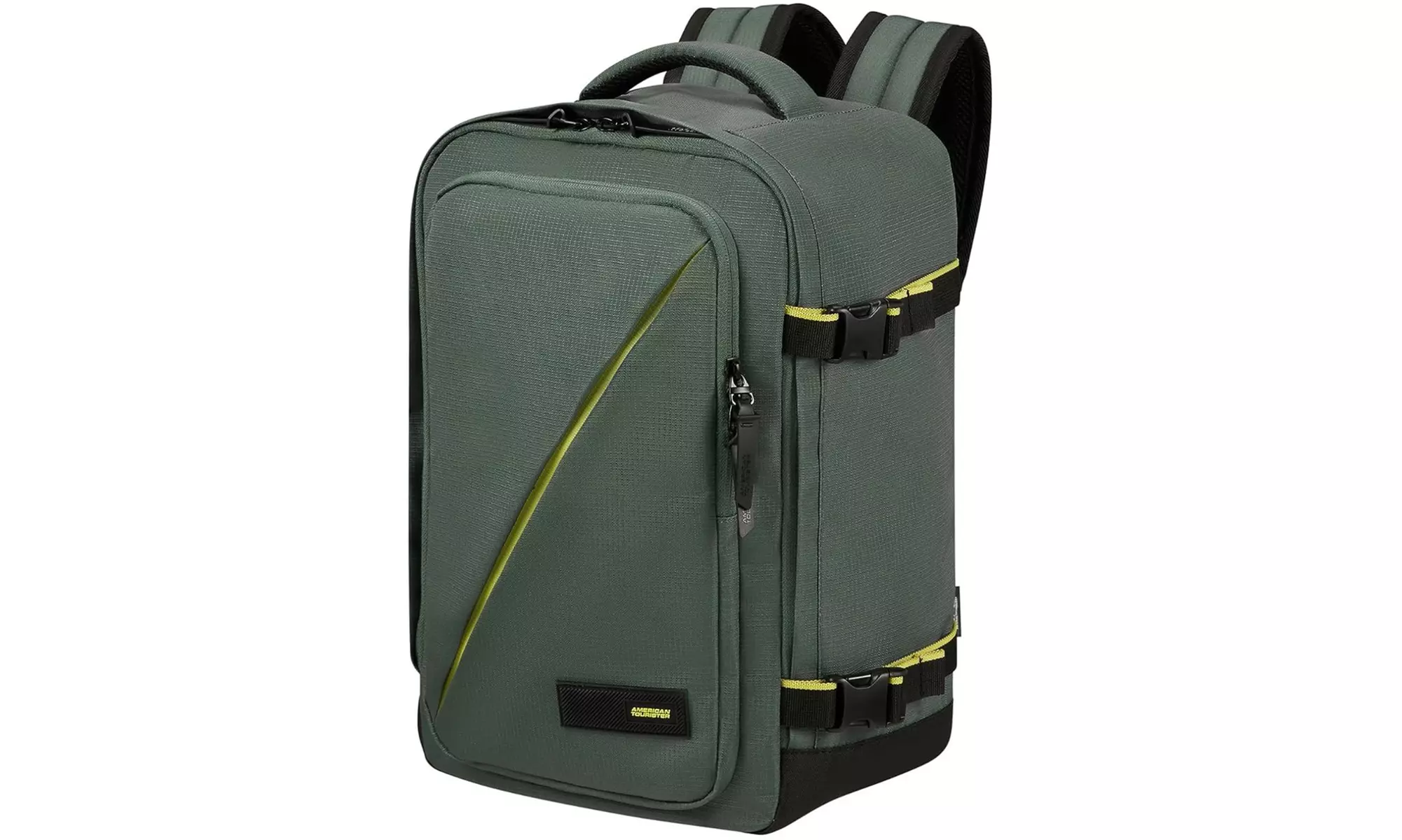 Zainetto American Tourister da cabina