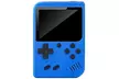 One or Two Portable Retro Gaming Consoles - Image 3