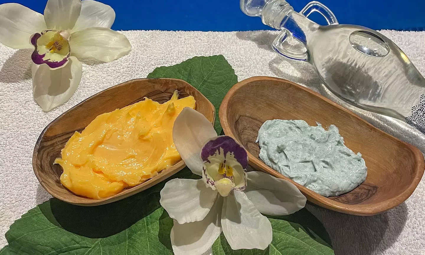 Proche de Paris : Accès spa avec thé offert chez Miriaform