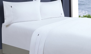 1000TC Egyptian Cotton Sheet Set